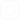 d1